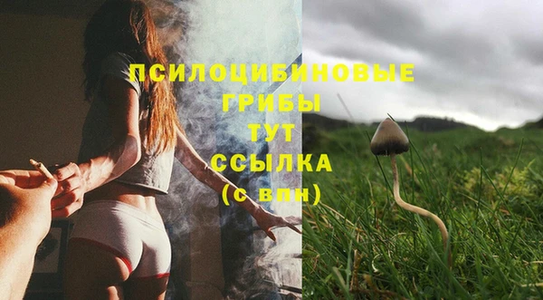 кокаин колумбия Алексин