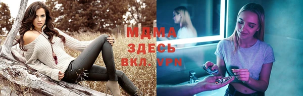 шишки Алексеевка