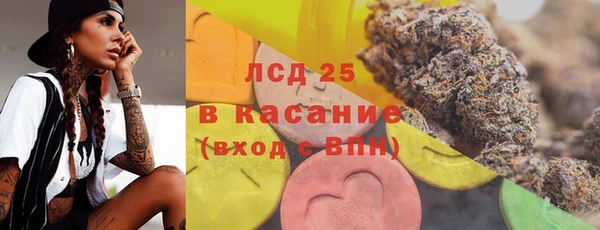 шишки Алексеевка