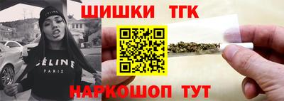 СК Дубна