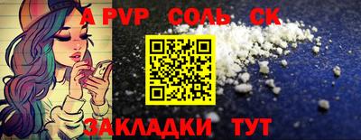 СК Дубна