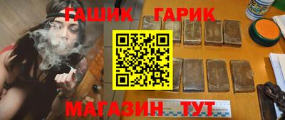 СК Дубна
