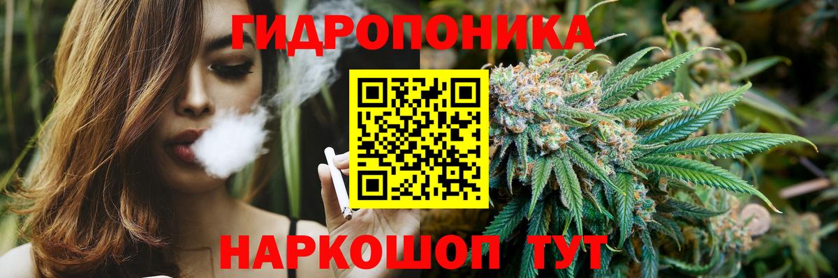 Бошки марихуана AK-47 Полысаево